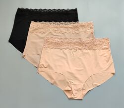Жіночі труси tu 18 набір 3 шт.