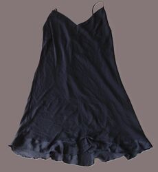 пеньюар ночнушка george 18 р.