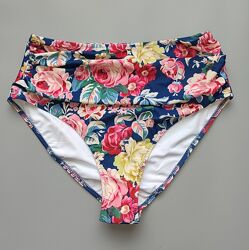 купальні трусики плавки М beachsissi