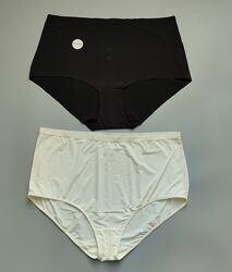 Жіночі труси tu 18 набір 2 шт.