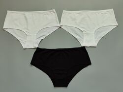 Жіночі труси tu 10 набір 3 шт.