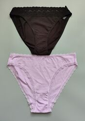 Жіночі труси tu 12 набір 2 шт.