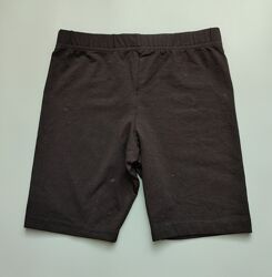 шорти трикотажні 8-9 Nutmeg