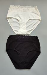 набор 2 шт. трусики 10
