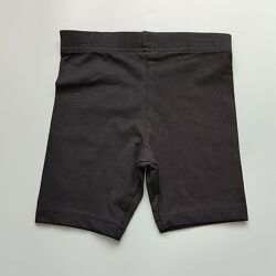 набір 2 шт. шорти 2-3 роки primark