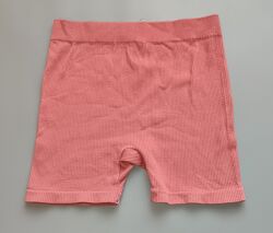 коротенькі шорти велосипедки М etam