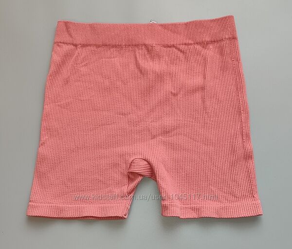 коротенькі шорти велосипедки М etam