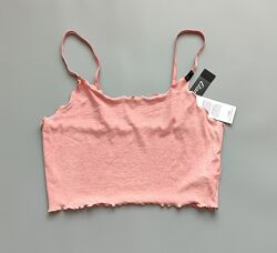 топ піжамний etam