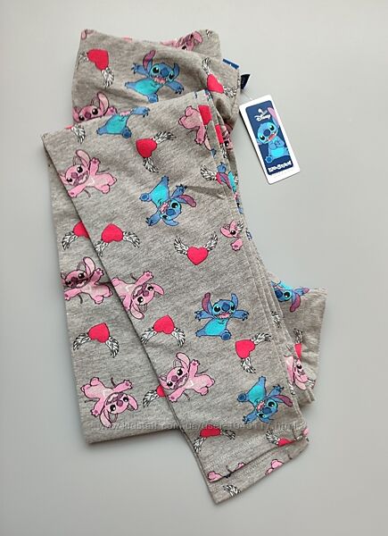 трикотажні домашні піжамні штани лосини undiz paper legging stitch