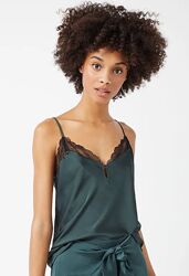 Etam - Пижамный топ Gili