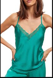 Etam - Пижамный топ libellule