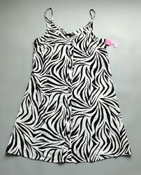 домашня сукня 12 Etam Хс