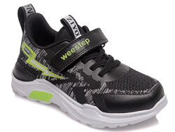 Кросівки Weestep