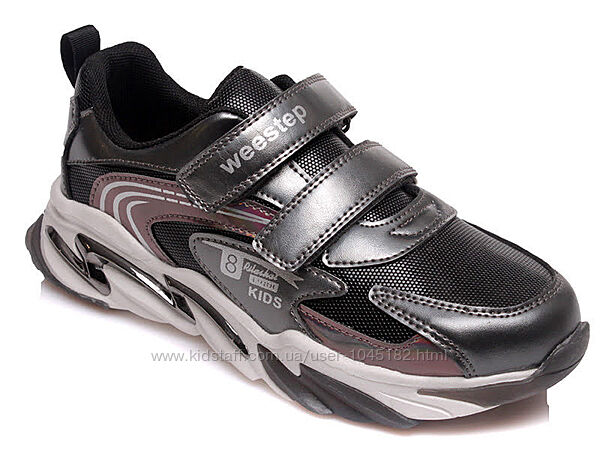 Кросівки Weestep