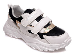 Кросівки Weestep