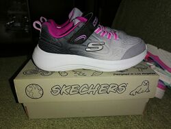 Кроссовки Skechers 33, 5 р. , 22 см