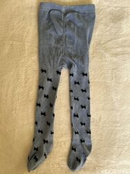 Колготи Gee Jay розмір 12-24 міс