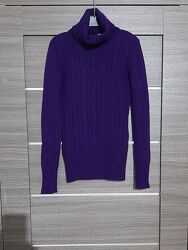 Кашемировый свитер Frc