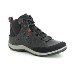 Ботинки, кроссовки Aspina Gore-Tex. Оригинал. р 36,37,38,39