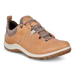 Кроссовки Ecco Aspina. Gore-Tex. Оригинал. р 36,38