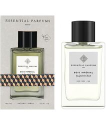Essential Parfums Bois Imperial версія/аналог  1мл-8грн