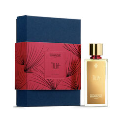 Версія/аналог аромату Tilia  Marc-Antoine Barrois