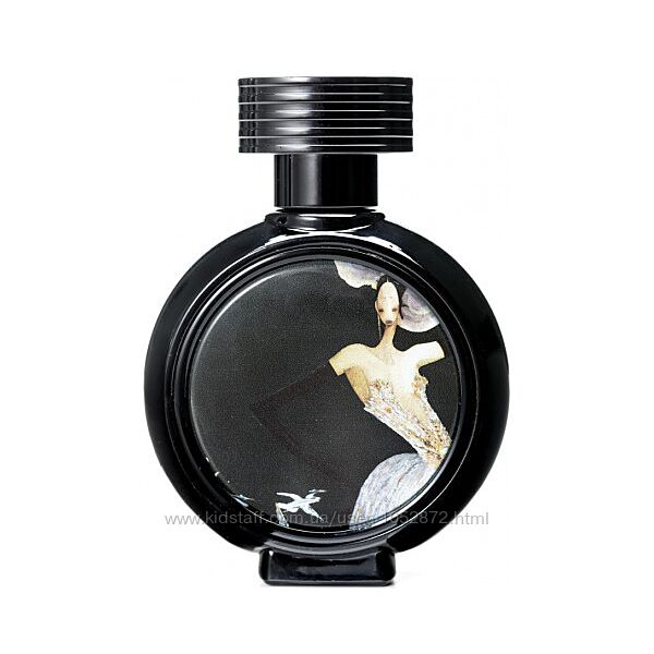 Версія/аналог аромату Devil´s Intrigue