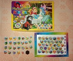 Ігри для розвитку, пазли / развивающие игры, пазлы, кольцеброс ссср