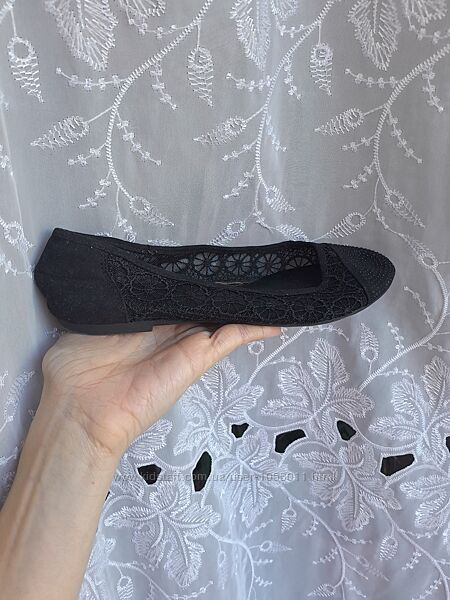 Туфли 22,5 см по стельке