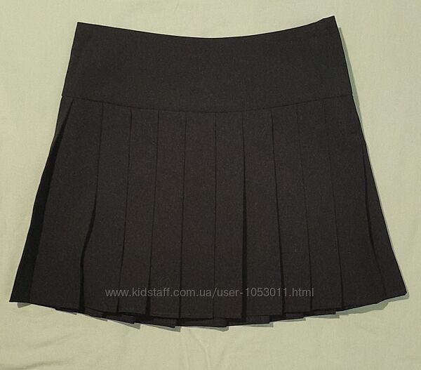 Спідниця нова на 10 років