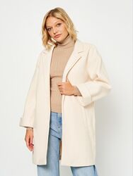 Жіноче пальто