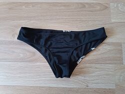 Плавки Victoria Secret 
