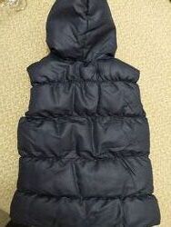 #2