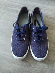 Кеды keds