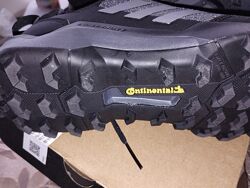 #4