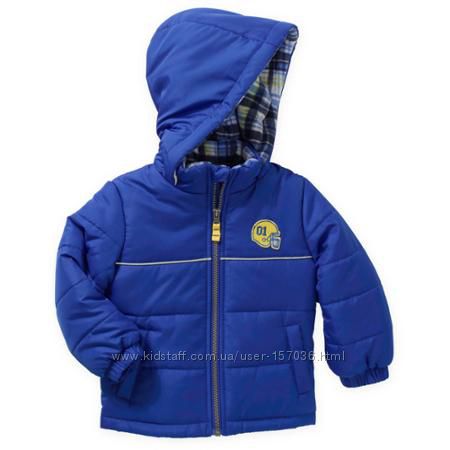 #1: carters 3т,6х7