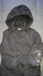 Деми курточка Bogi 98 р