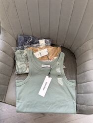 Топ Calvin Klein оригінал 