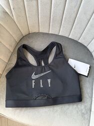топ Nike Оригінал