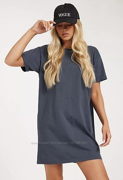 Сукня piece 100 бавовна