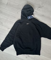 Худі жіночий Reebok 