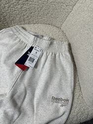 Жіночі спортивні штани Reebok  Оригінал 