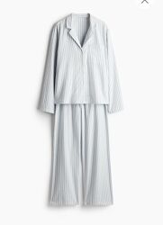 Жіноча піжама h&m