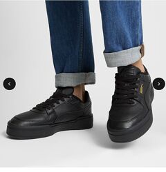 Кроссовки Puma CA Pro Classic