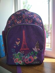 Портфель Kite