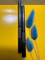 #2: Підводка для очей