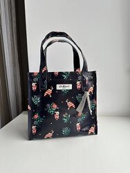 Нова фірмова англійська сумочка міні шоппер Cath Kidston Оригінал 