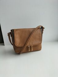 Красива фірмова сумочка кросбоді  H&M   