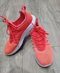 Кроссовки NIKE WMNS DARWIN размер 38, 5 .