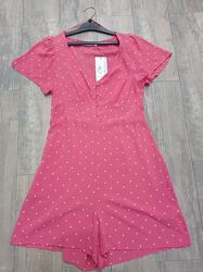 Ромпер PRIMARK EUR 38